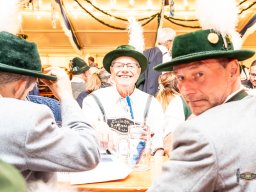 2025_05_21_csu_polit_abend 221